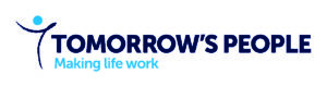 tomorrowspeople-logo-horizontal-cmyk