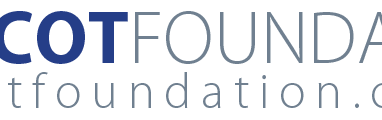 The Walcot Foundation logo