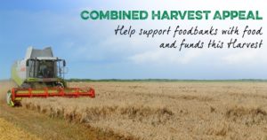 Website Combine Harvester